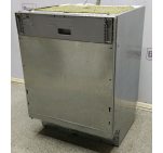 Посудомоечная машина AEG F67032VIOP