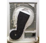 Сушильна машина Beko DE8535RX0