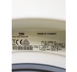 Пральна машина Beko WML 81633 NP