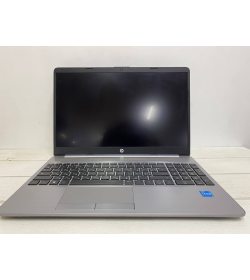 Ноутбук HP 250 G8 15.6 FHD бат до 3 годин