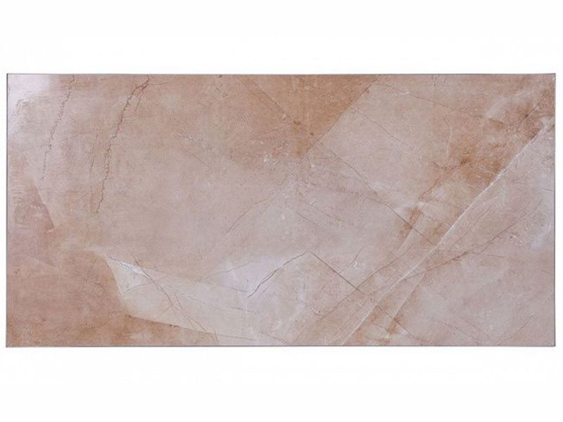 Нагрівач керамічний Teploceramic ТСМ 450 темний мармур