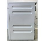 Сушильна машина Miele TKB555 WP