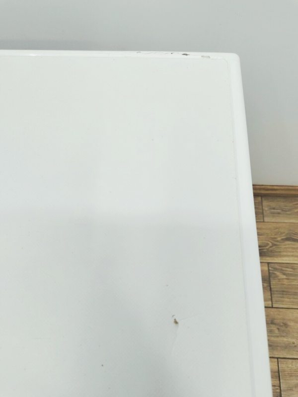 Сушильна машина Miele T8827WP