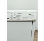 Сушильна машина Zanker WPK9211