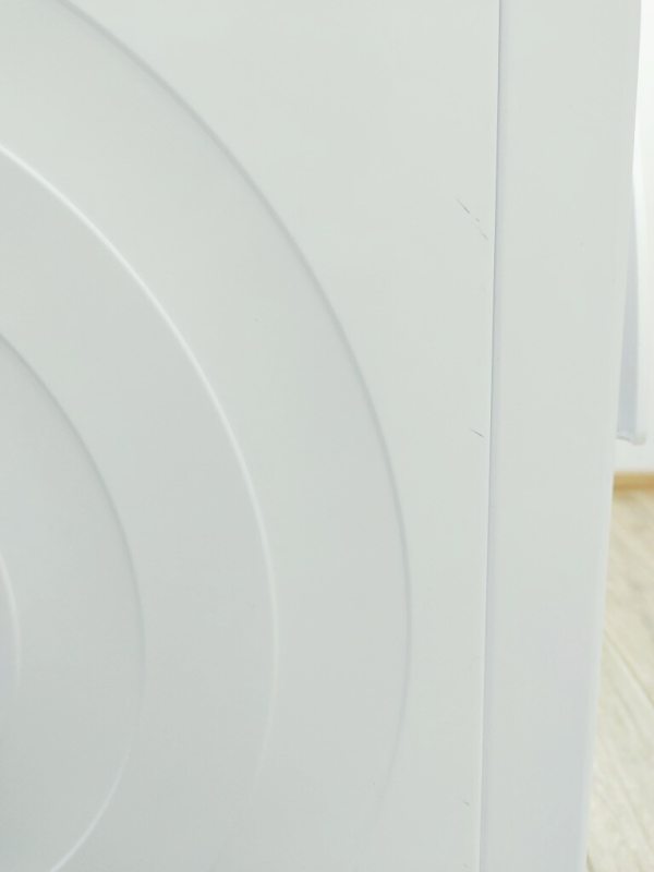 Сушильна машина Siemens IQ700 WT44W50L 05