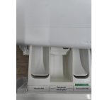 Пральна машина AEG OKO Lavamat L76850 2200W 7кг sn 74900133