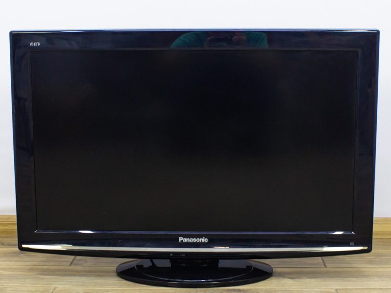 Телевизор Panasonic TX L32X15P