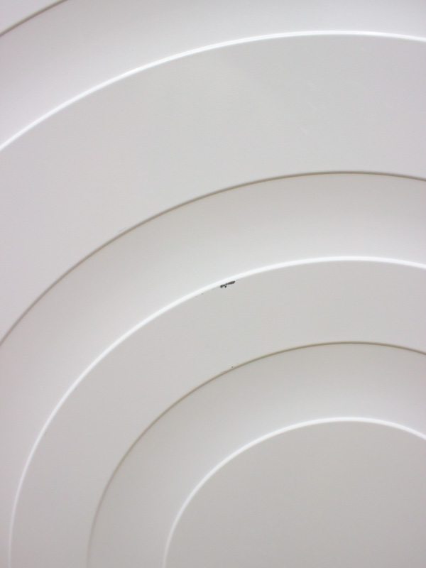 Сушильна машина Koenic 1kdr2007 46