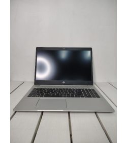 Ноутбук HP PROBOOK 450 G7 15.6 FHD Б/В Бат 4:30
