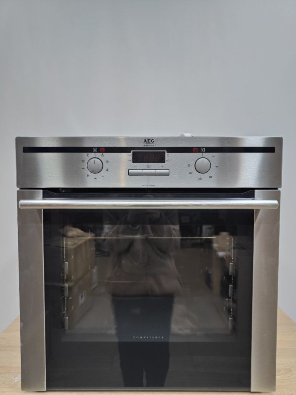 Духова шафа