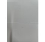 Пральна машина Beko WMB 71643 PTE 2200W 7kg sn 1342545405