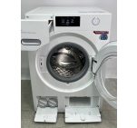 Пральна машина Premium WWR860 WPS