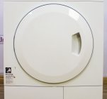 Сушильный автомат AEG T71275AC