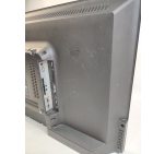 ТБ 32 Dyon Enter 32 Pro X LED HD