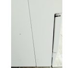 Сушильна машина AEG T59880