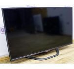 Телевизор Lg 47LA620S Smart 3D