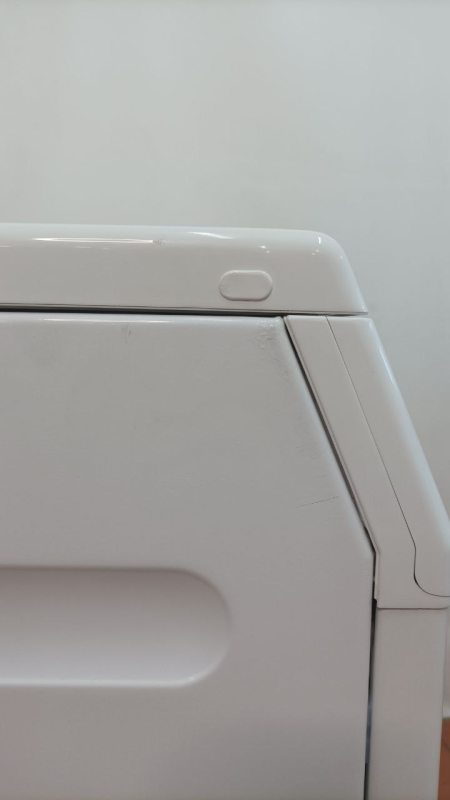 Сушильна машина Premium T 8861 WP sn 55091100566