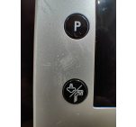 Кавоварка Delonghi Perfecta Панарелло