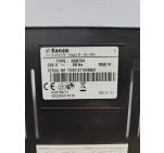 Кавомашина Saeco Intelia EVO Latte