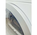 Сушильна машина Bosch Serie8 WTW875W0 04