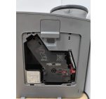 Кавомашина Siemens EQ6 TE603501DE09 1500W sn 9609704925