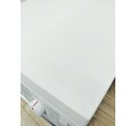 Сушильна машина Bosch Logixx8 WTS865C4 23