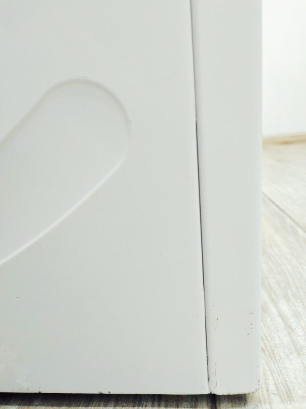 Сушильна машина Siemens IQ700 WT47W5W0 04