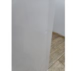 Морозильна камера Cilinga n566