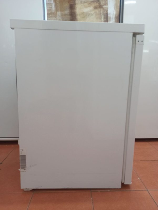 Морозильный шкаф Miele F 12016 S 2