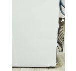 Сушильна машина AEG T55820