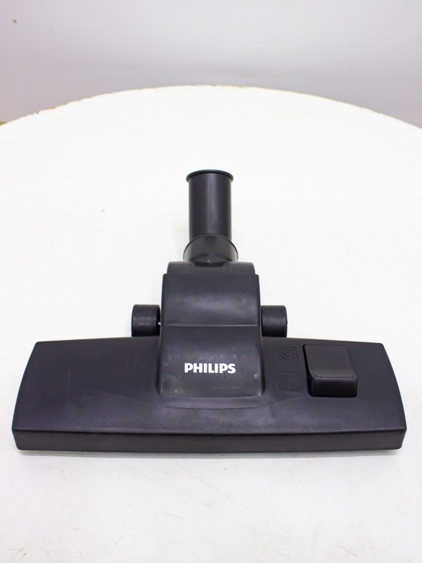 Пилосос Philips FC9332 09 PowerPro Compact