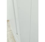 Сушильна машина AEG T59880