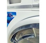 Сушильна машина Siemens IQ700 WT47W5W0 04