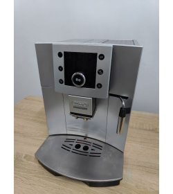 Кавоварка Delonghi Perfecta Панарелло