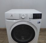 Пральна машина