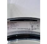 Пральна машина Premium W 2888