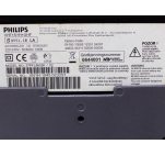 Телевизор 37 Philips 37PFL8605K 02 LED WiFi Full HD