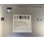 Ноутбук Dell XPS 9310 13.3 FHD бат 4:00