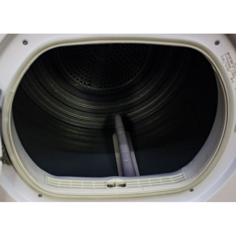 Сушильный автомат Hoover VHC 760BT