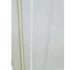 Сушильна машина Miele T665