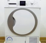 Сушильна машина Beko DCU 7330