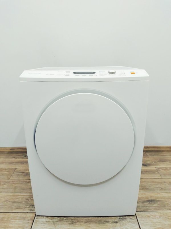 Сушильна машина Premium T 9146