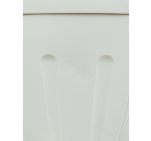 Сушильна машина Bosch Logixx8 WTS86592 05