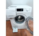 Пральна машина Premium WDD 030 8кг sn 10148110299