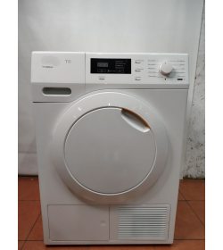 Сушильна машина Premium TKB 555 WP 8 кг sn 11139343707