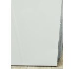 Сушильна машина AEG T59880