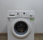 Пральна машина Bosch Maxx 6 VarioPerfect WAE283A3 2300W 6кг sn 9009601597