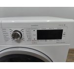 Пральна машина Siemens WM14T5G1 2300W 8кг sn 9706100034