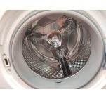 Пральна машина Premium W 3903