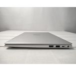 Ноутбук HP ProBook 430 G8 13.3 FHD Бат до 4 годин